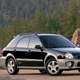 2001-2003 Outback Sport